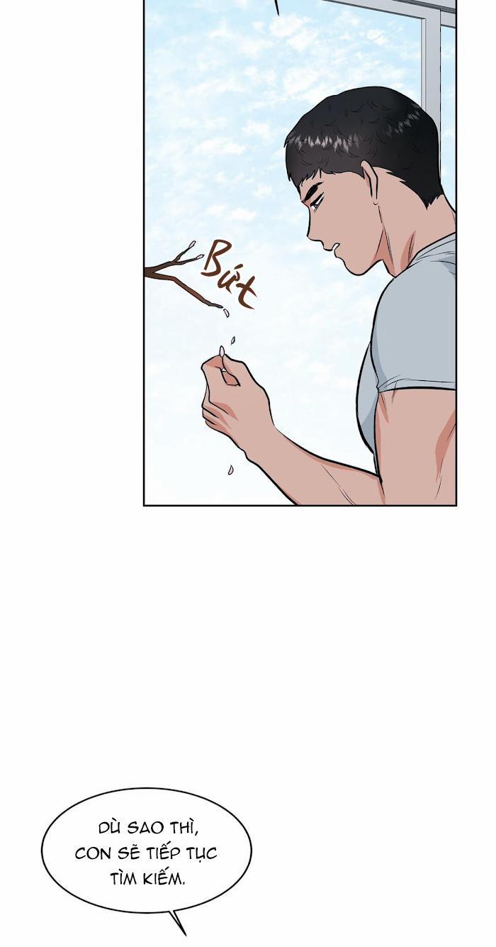 Thầy Giáo Thể Dục M 21 trang 58