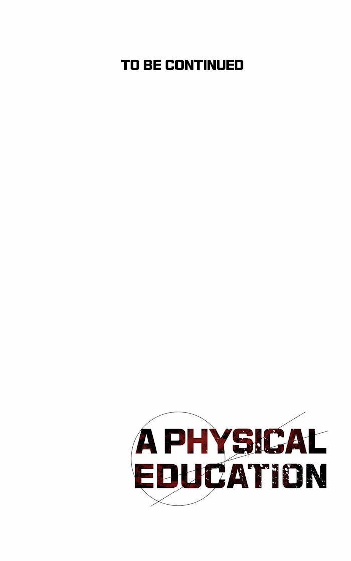 Thầy Giáo Thể Dục M 21 trang 66