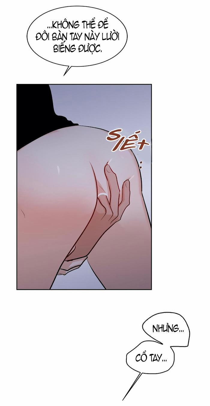 Thầy Giáo Thể Dục M 21 trang 8