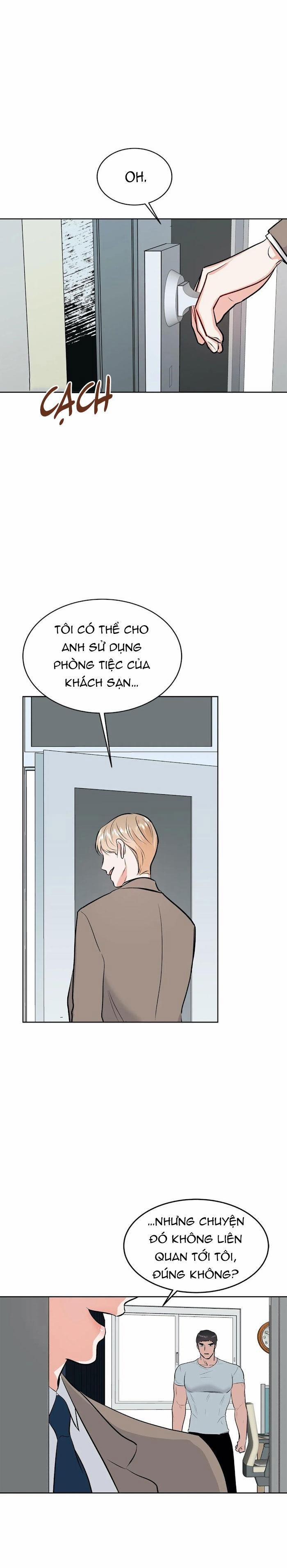 Thầy Giáo Thể Dục M 22 trang 11