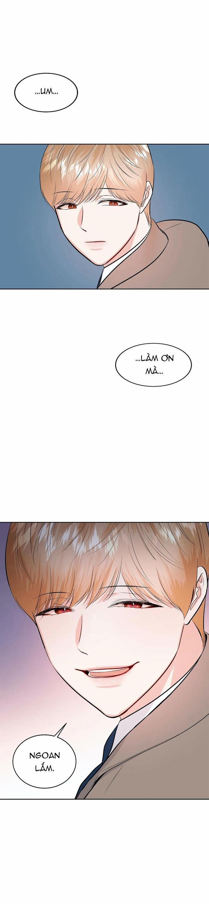 Thầy Giáo Thể Dục M 22 trang 16