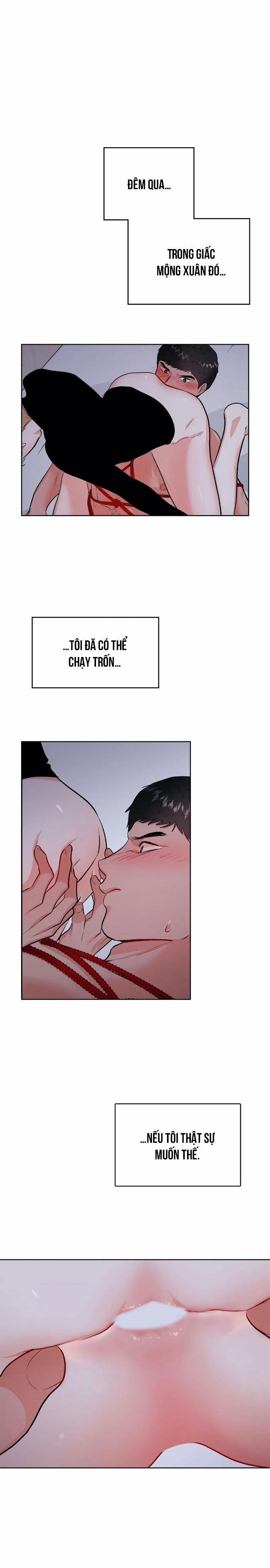 Thầy Giáo Thể Dục M 23 trang 17