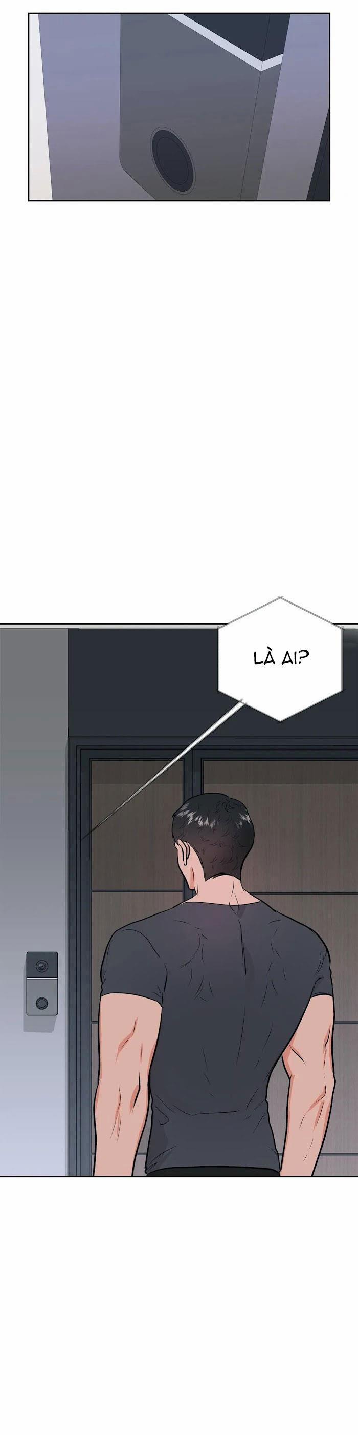 Thầy Giáo Thể Dục M 23 trang 23