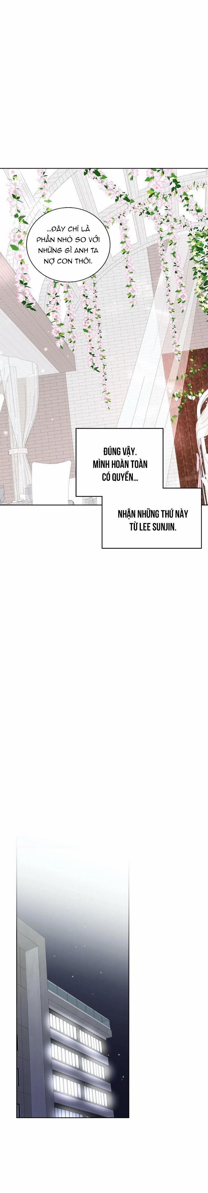 Thầy Giáo Thể Dục M 23 trang 8