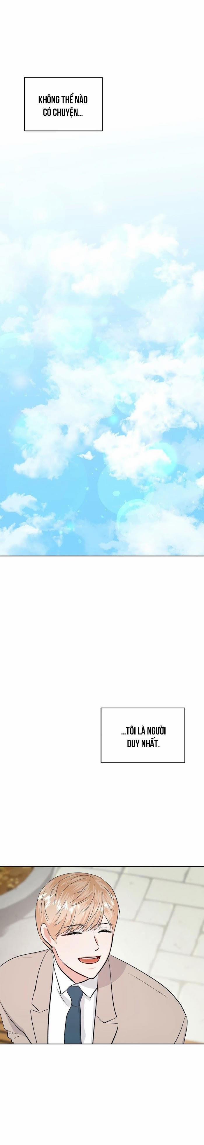 Thầy Giáo Thể Dục M 24 trang 13