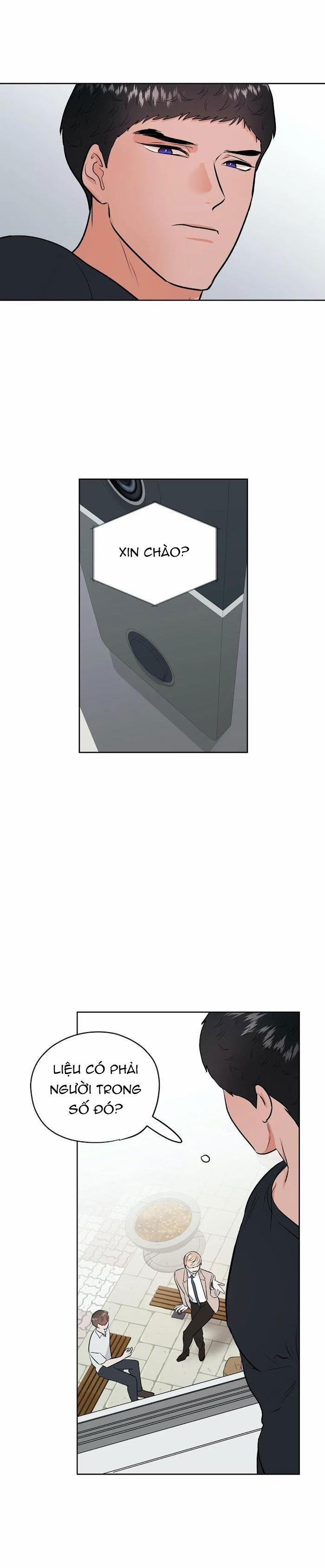 Thầy Giáo Thể Dục M 24 trang 15