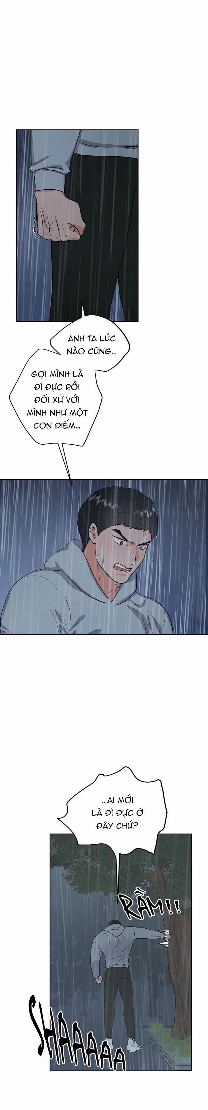 Thầy Giáo Thể Dục M 24 trang 9