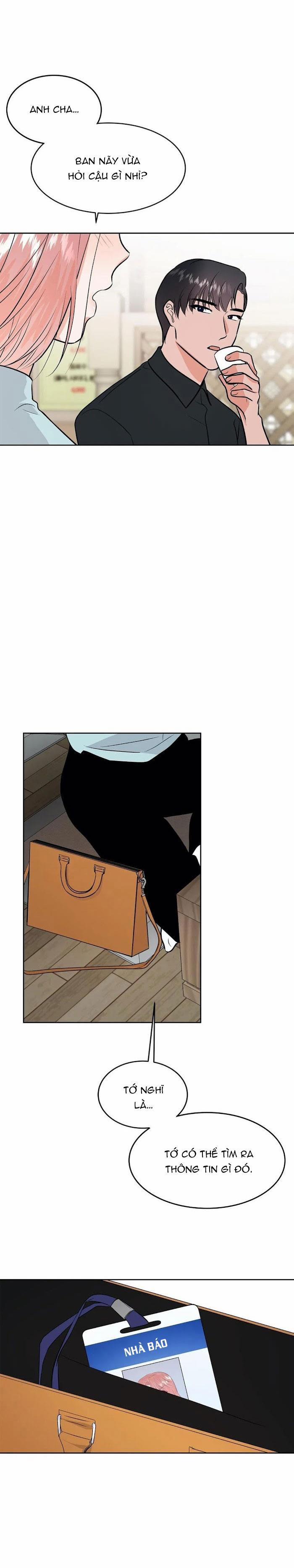 Thầy Giáo Thể Dục M 26 trang 5