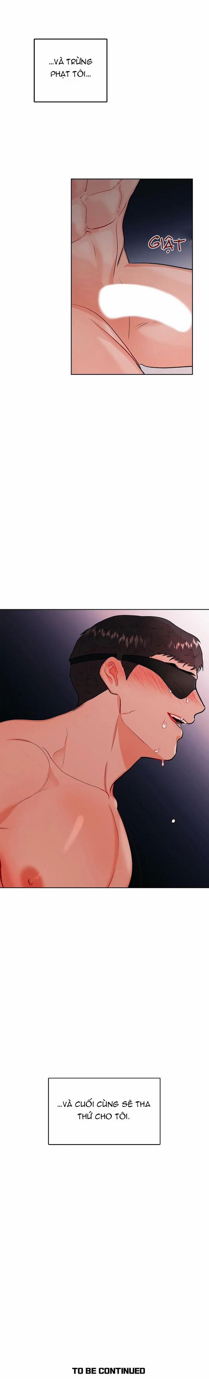 Thầy Giáo Thể Dục M 27 trang 17