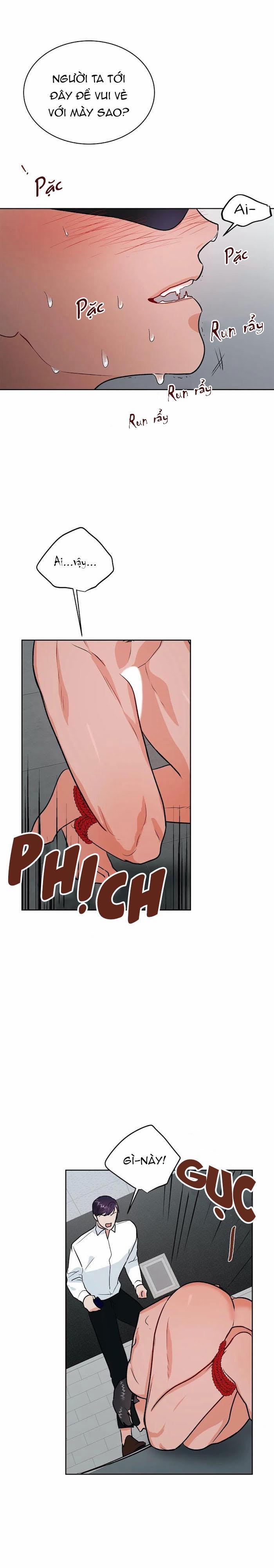 Thầy Giáo Thể Dục M 28 trang 4