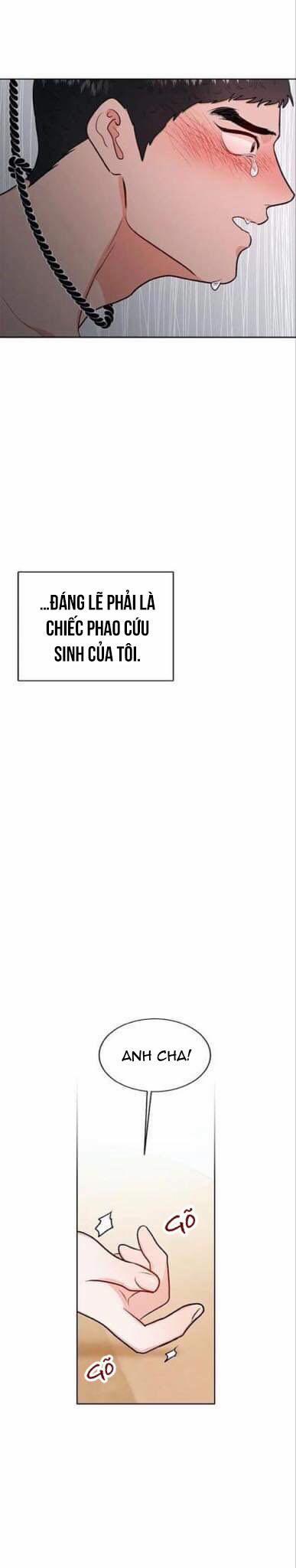 Thầy Giáo Thể Dục M 28 trang 8