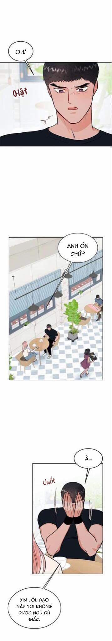 Thầy Giáo Thể Dục M 28 trang 9