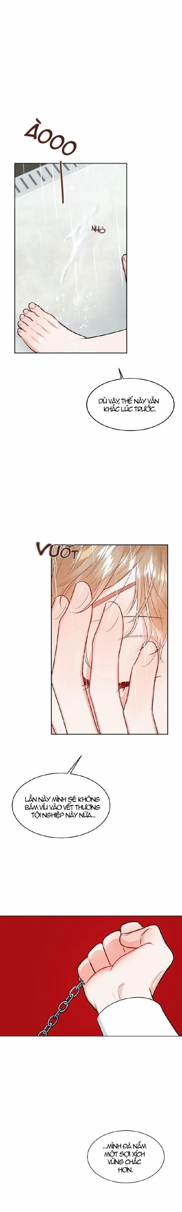 Thầy Giáo Thể Dục M 29 trang 3