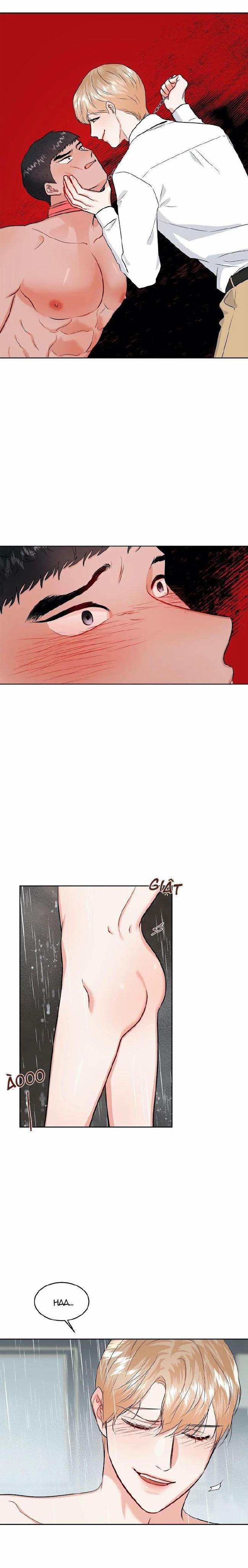 Thầy Giáo Thể Dục M 29 trang 4