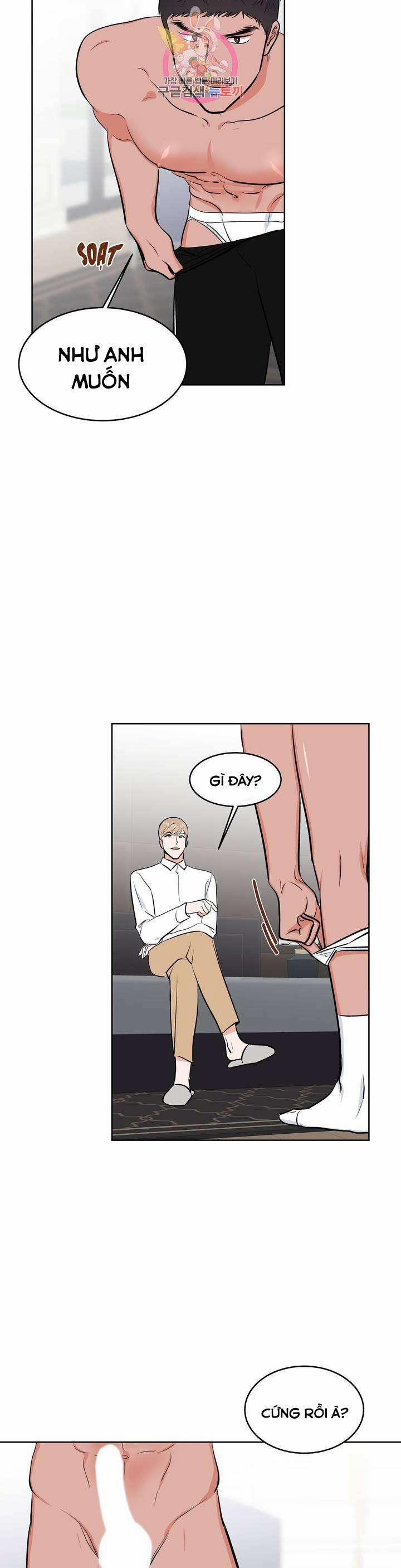 Thầy Giáo Thể Dục M 3 trang 24