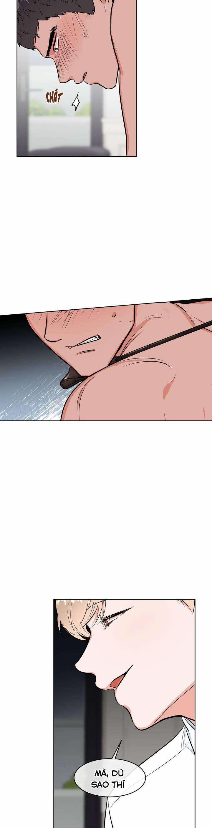 Thầy Giáo Thể Dục M 3 trang 33