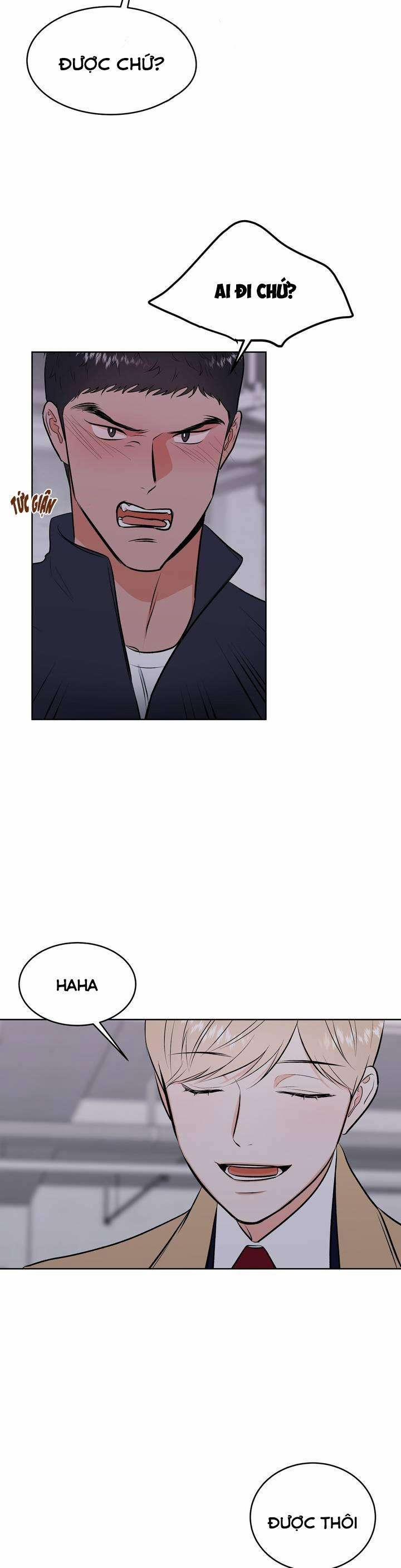 Thầy Giáo Thể Dục M 3 trang 5