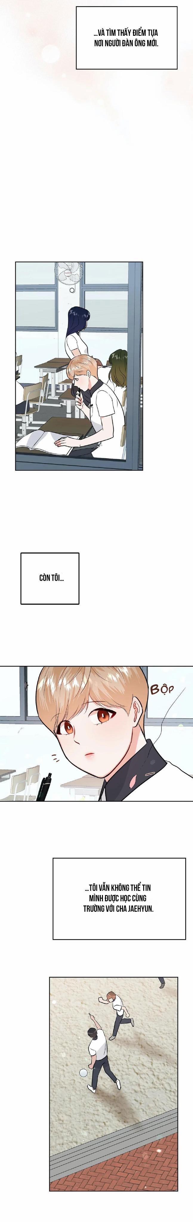 Thầy Giáo Thể Dục M 30 trang 12