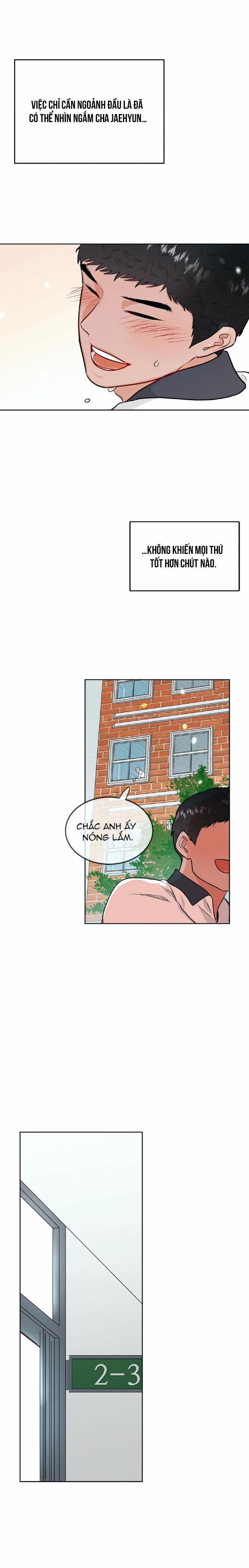 Thầy Giáo Thể Dục M 30 trang 13