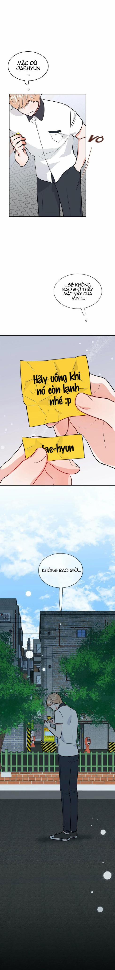 Thầy Giáo Thể Dục M 30 trang 21