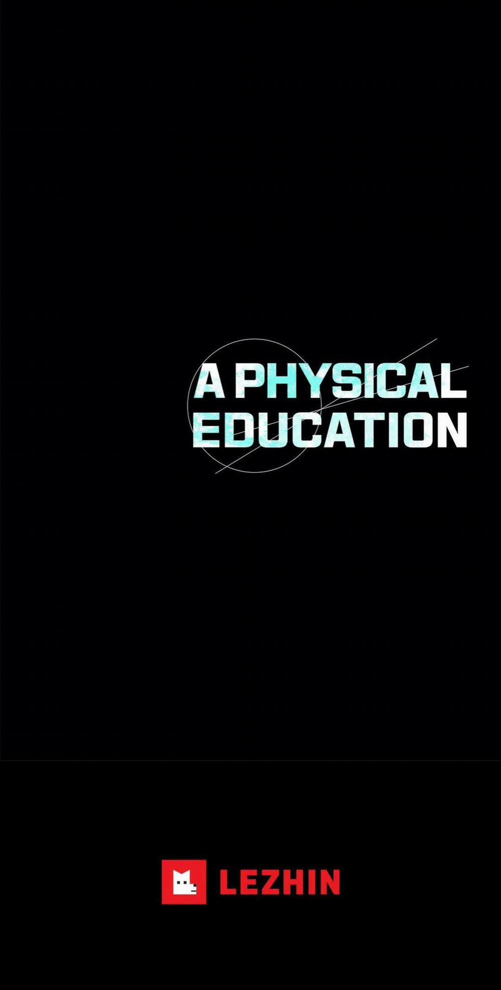 Thầy Giáo Thể Dục M 30 trang 23