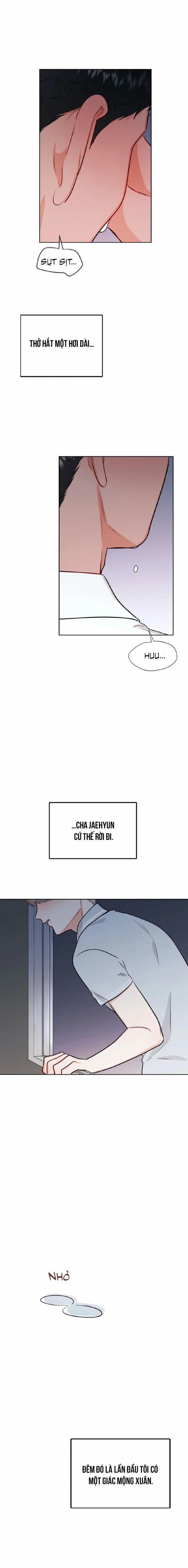 Thầy Giáo Thể Dục M 30 trang 4