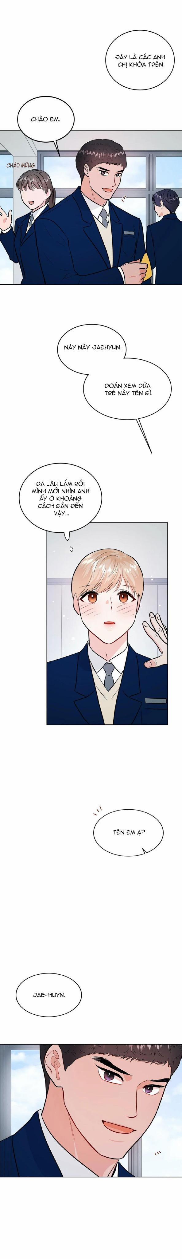 Thầy Giáo Thể Dục M 30 trang 7