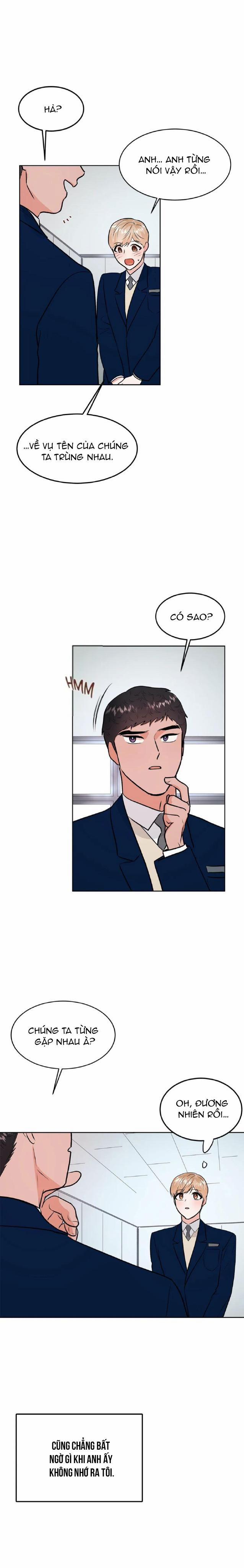 Thầy Giáo Thể Dục M 30 trang 9