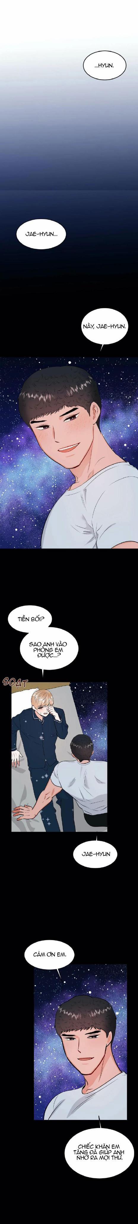 Thầy Giáo Thể Dục M 31 trang 10