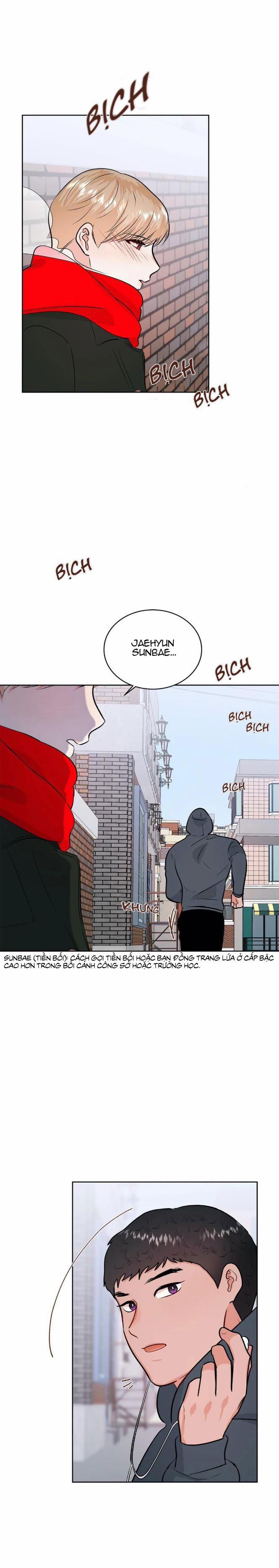 Thầy Giáo Thể Dục M 31 trang 4