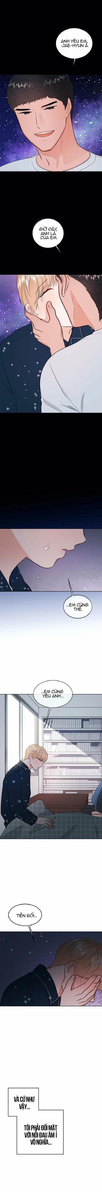 Thầy Giáo Thể Dục M 31 trang 9