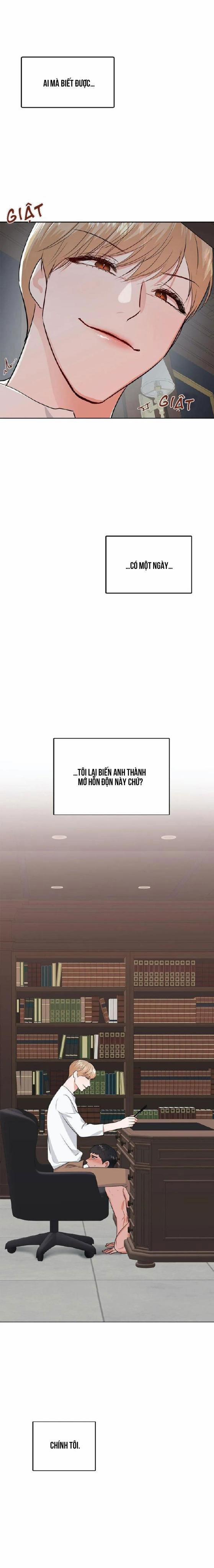 Thầy Giáo Thể Dục M 32 trang 15