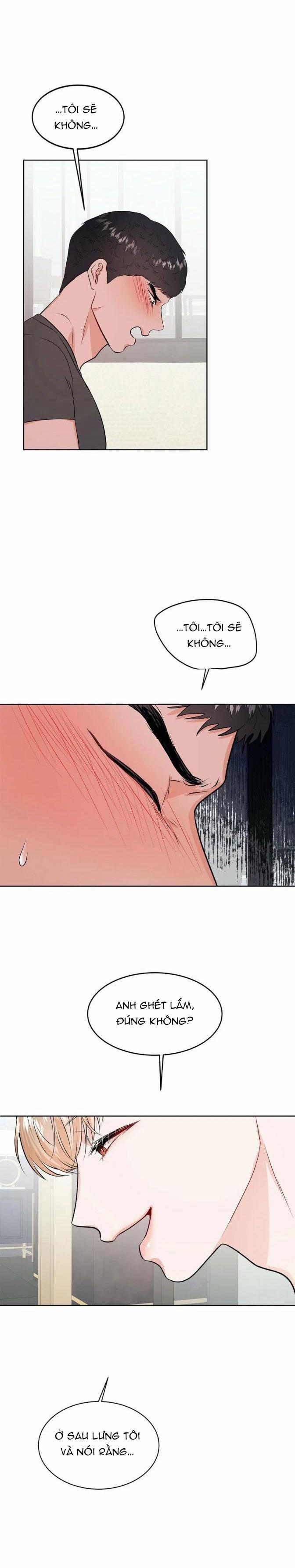 Thầy Giáo Thể Dục M 33 trang 2