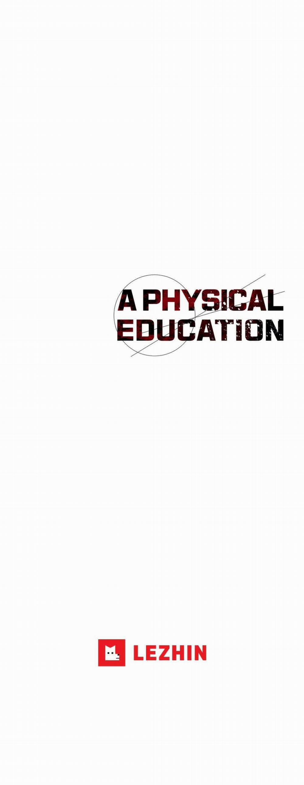 Thầy Giáo Thể Dục M 34 trang 10