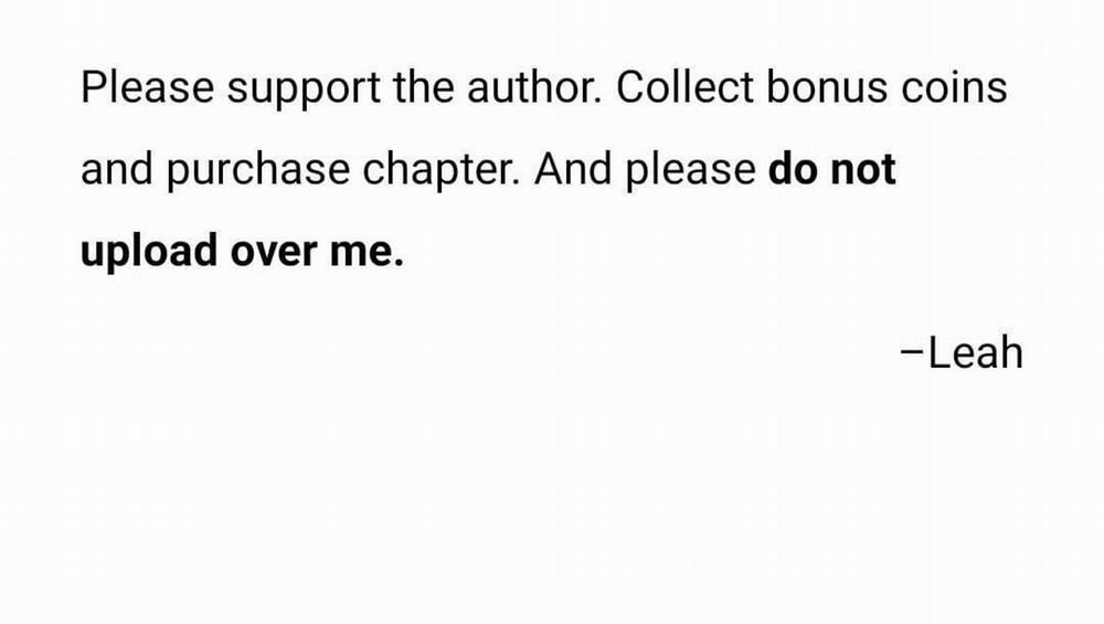 Thầy Giáo Thể Dục M 34 trang 11