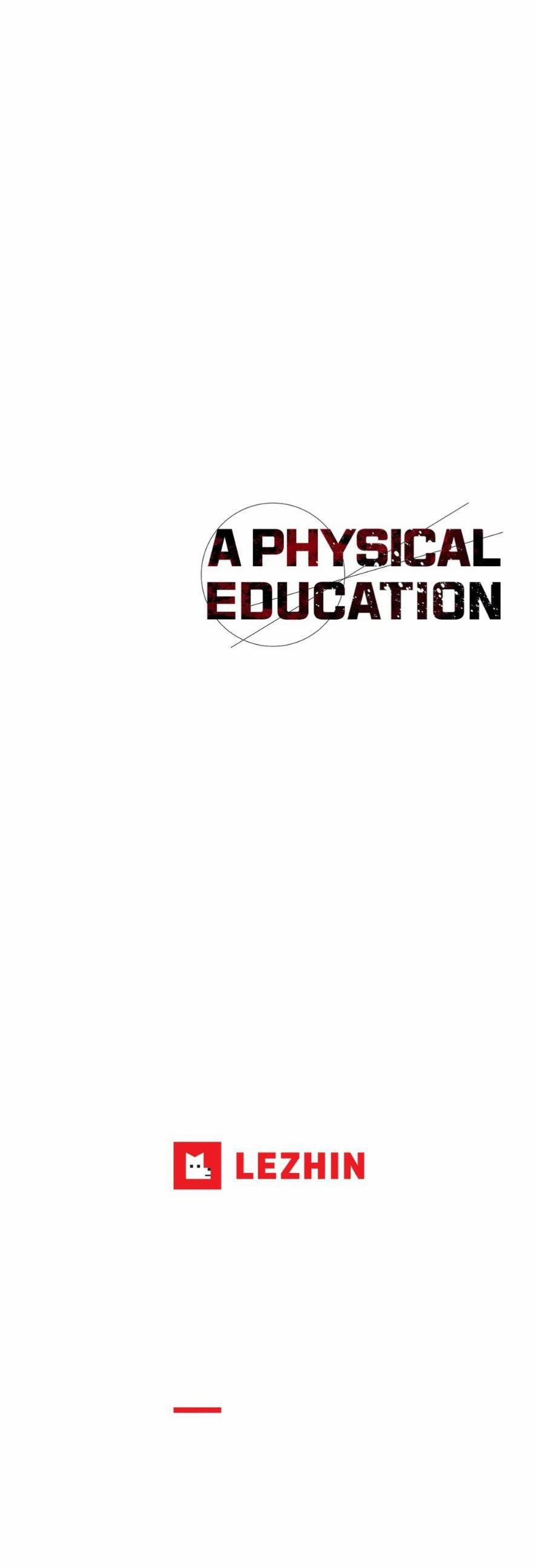 Thầy Giáo Thể Dục M 35 trang 14