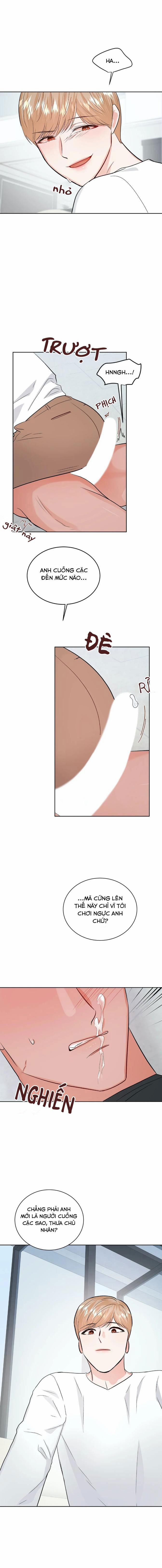 Thầy Giáo Thể Dục M 35 trang 4