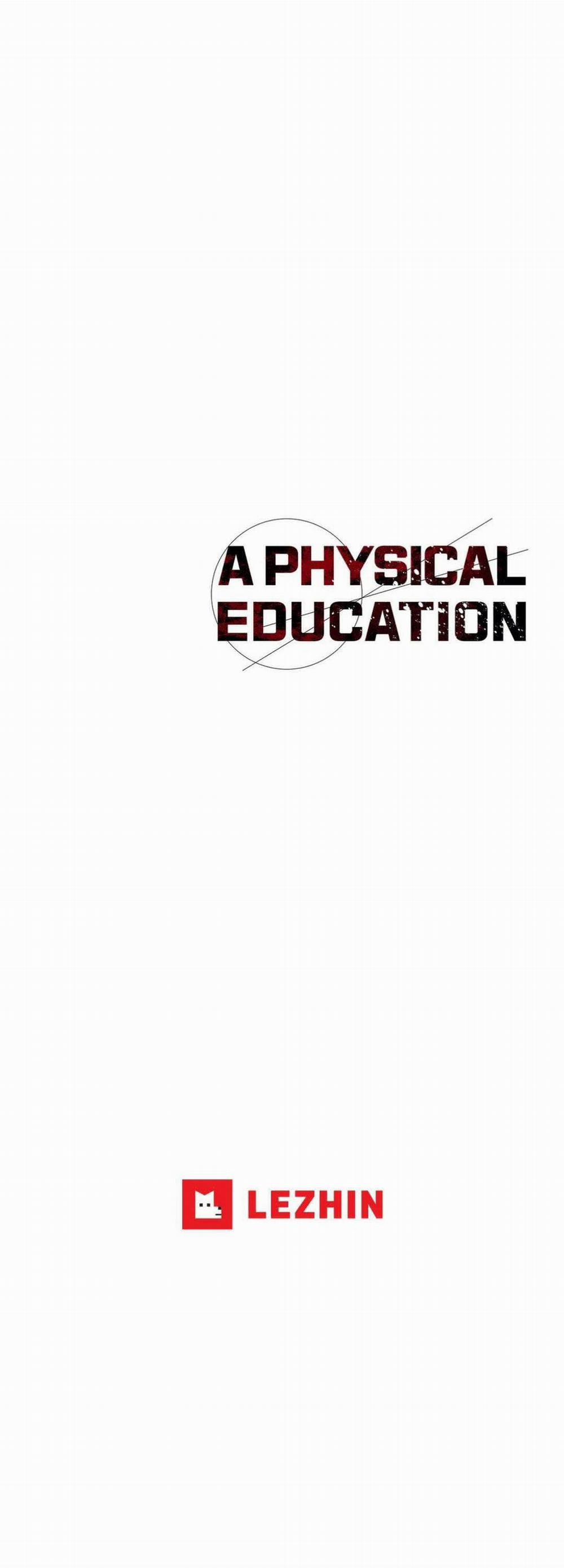 Thầy Giáo Thể Dục M 36 trang 13