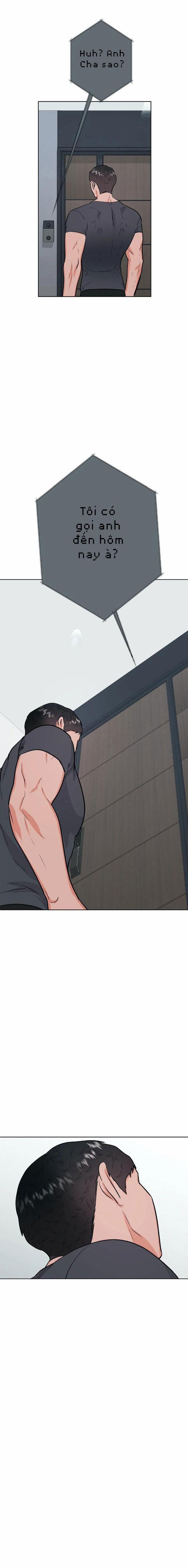 Thầy Giáo Thể Dục M 36 trang 3