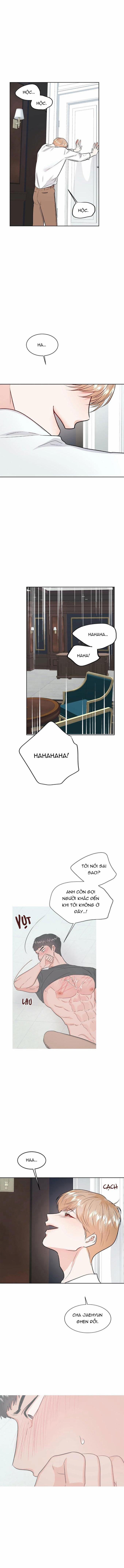 Thầy Giáo Thể Dục M 36 trang 5