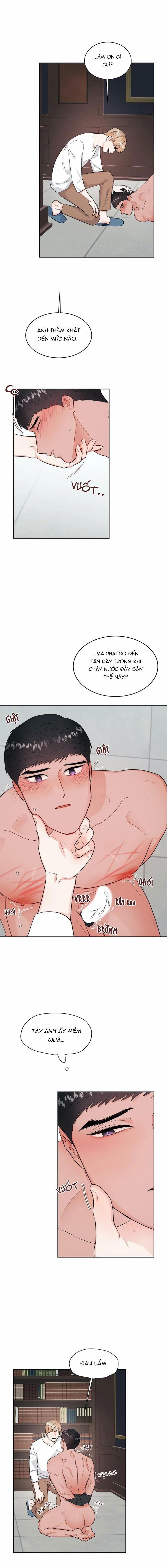 Thầy Giáo Thể Dục M 37 trang 4