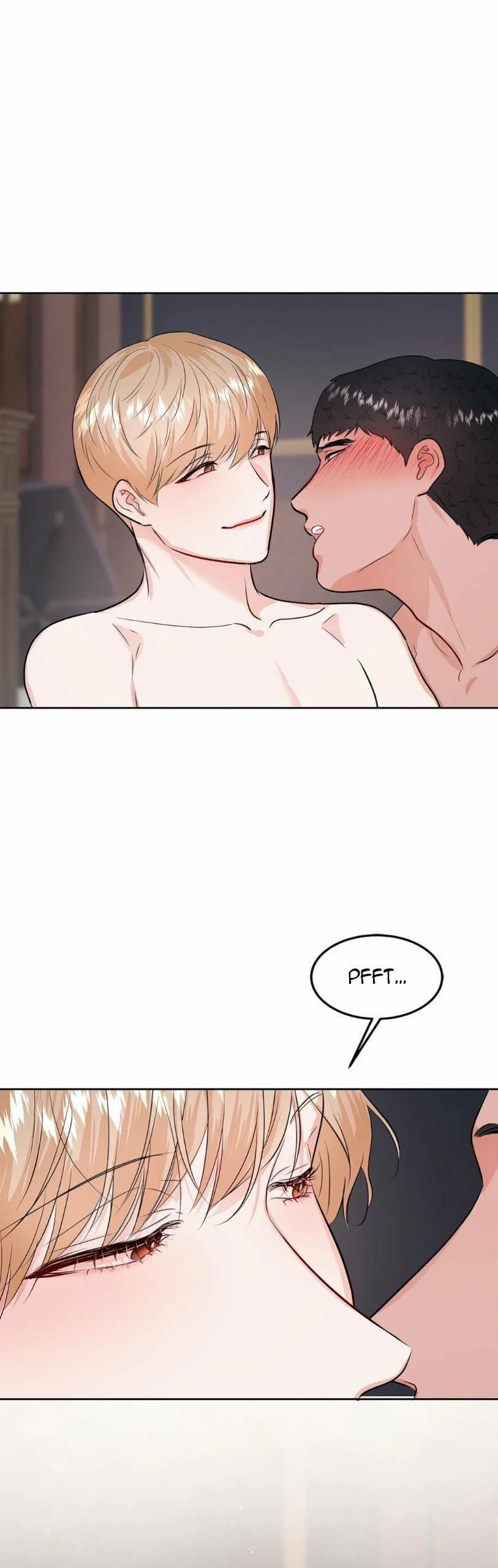 Thầy Giáo Thể Dục M 38 trang 10