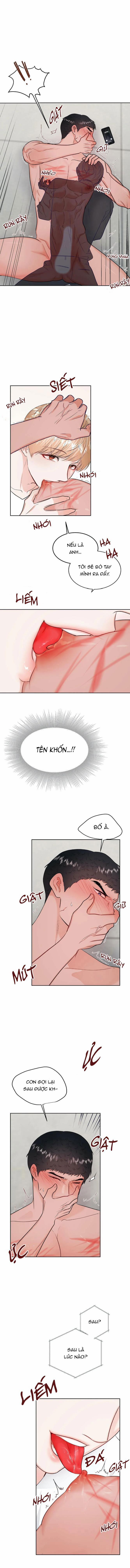 Thầy Giáo Thể Dục M 38 trang 4