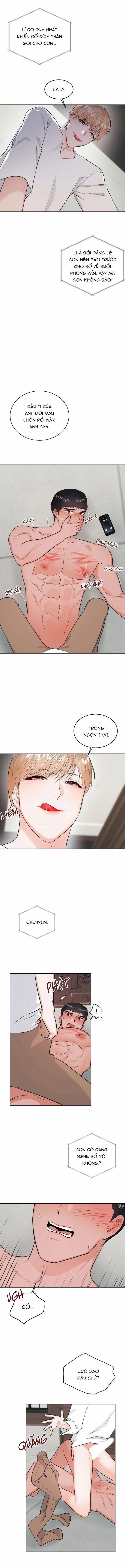 Thầy Giáo Thể Dục M 38 trang 5