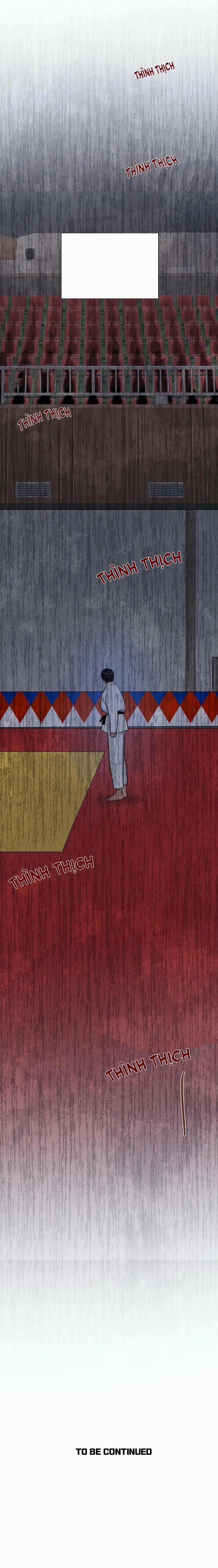 Thầy Giáo Thể Dục M 39 trang 7