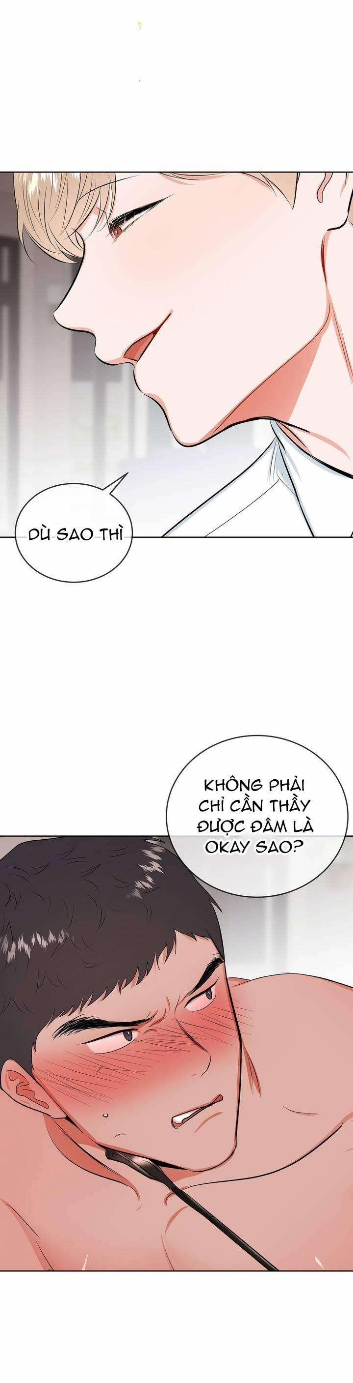 Thầy Giáo Thể Dục M 4 trang 0