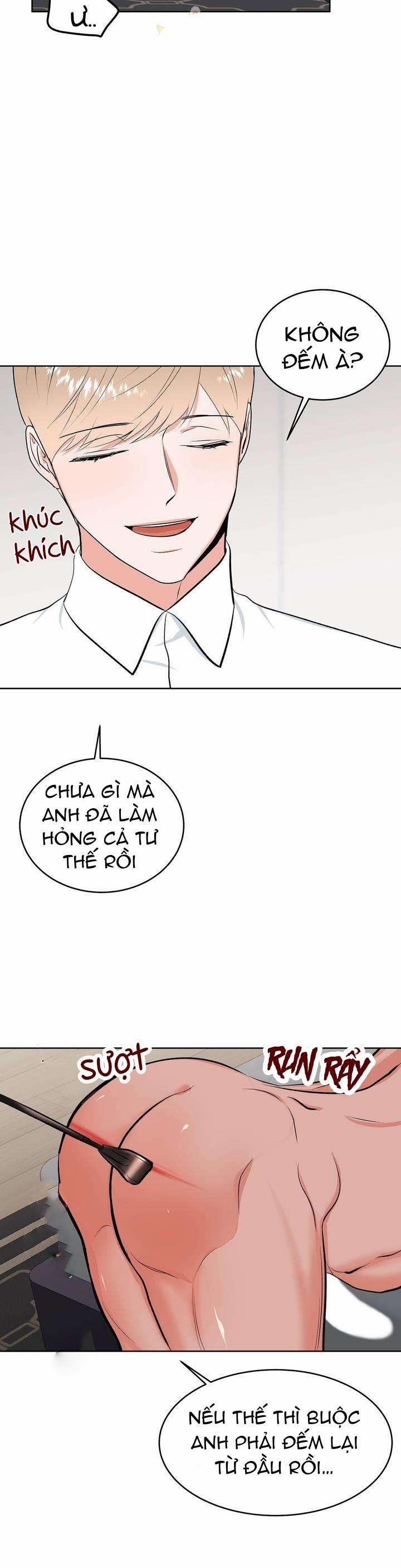 Thầy Giáo Thể Dục M 4 trang 13