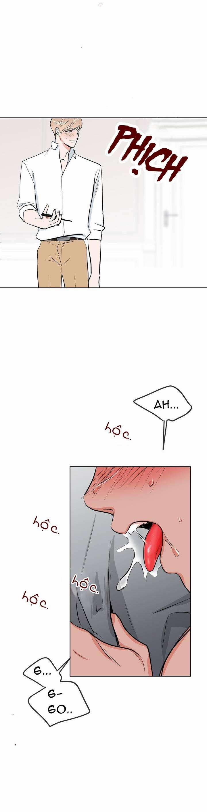 Thầy Giáo Thể Dục M 4 trang 20