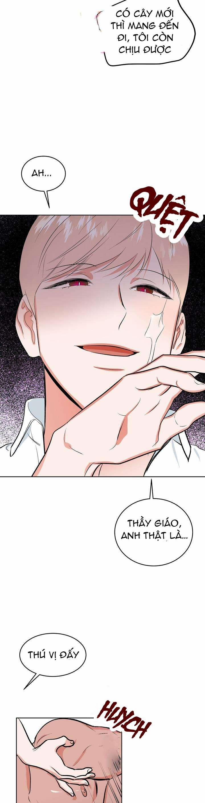 Thầy Giáo Thể Dục M 4 trang 26