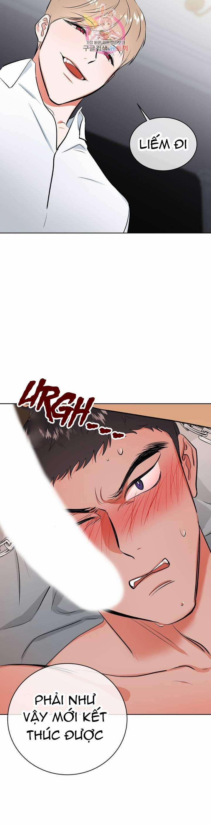 Thầy Giáo Thể Dục M 4 trang 29